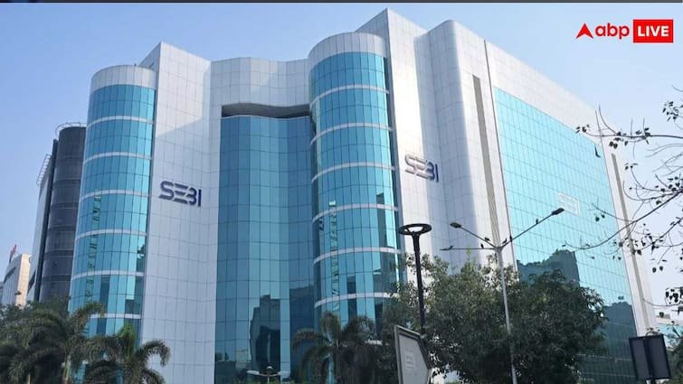 SEBI has given permission to the Association of Persons to open demat account in their own name