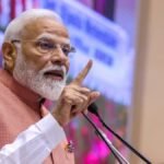 Celebs, Tycoons, Sportspersons, Leaders In PM Modi’s Obesity Warrior Recommendation | Full List