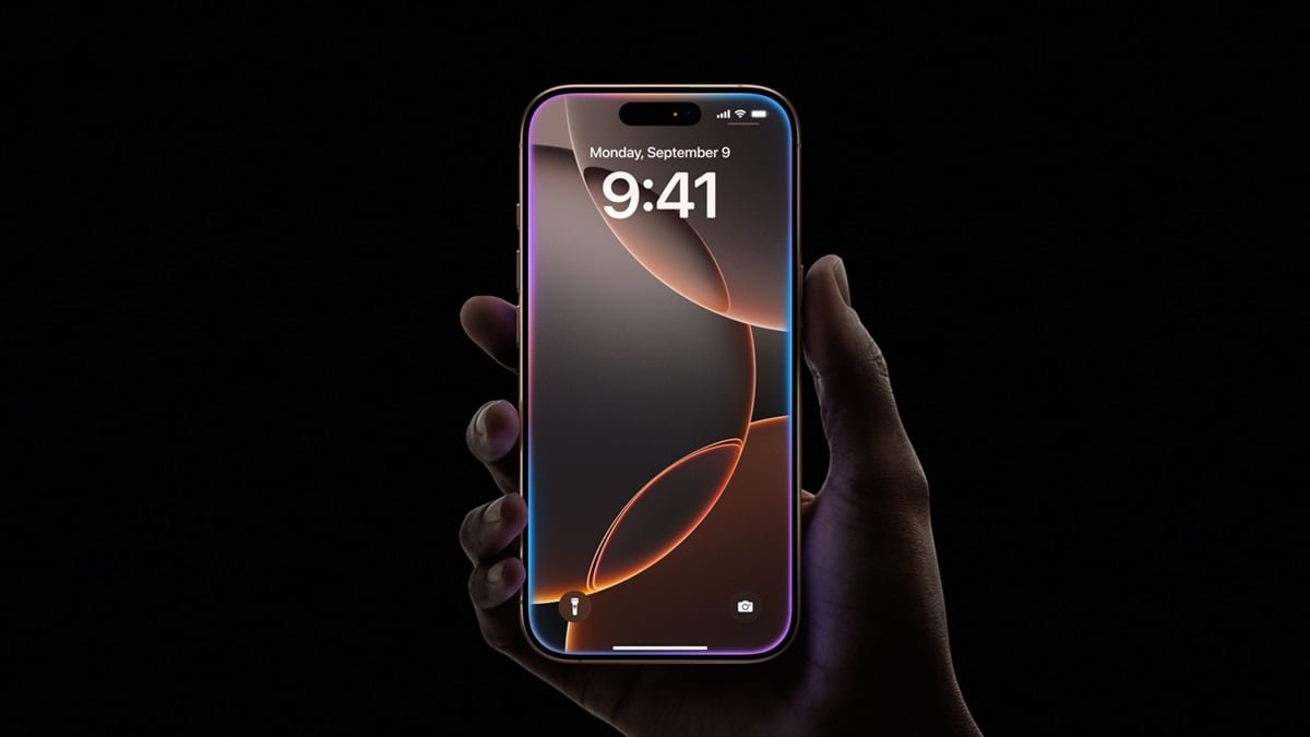 Apple iPhone 16 Pro Max Get Price Cut Rs 10000 at Amazon
