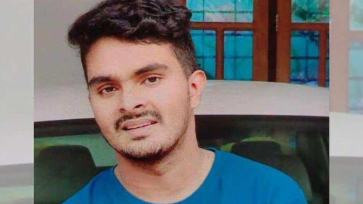 Kerala Man Confesses To Mass Murder Of Six, Including Family Members & Girlfriend