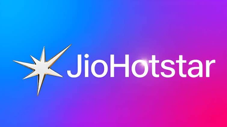 Reliance Jio vs Airtel vs Vi Whose free JioHotstar plan is better know the benefits here