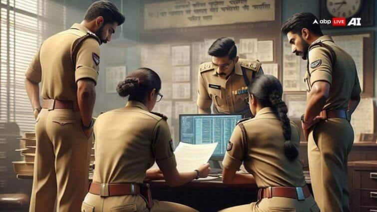 Bihar Police recruitment 2025 Apply for SI posts from 27 February check full details here