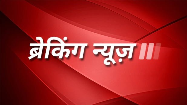 बिहार में बजट सत्र से पहले कैबिनेट विस्तार! CM नीतीश और नड्डा में बनी सहमति – Cabinet expansion before the budget session in Bihar! Agreement reached between CM Nitish kumar and JP Nadda ntc