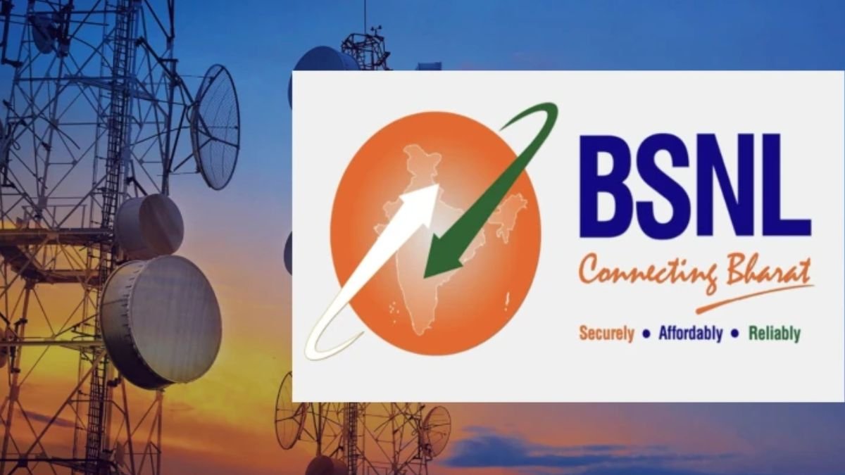 BSNL का लंबी वैलिडिटी वाला सबसे सस्ता प्लान, 336 दिन तक रिचार्ज की नो टेंशन