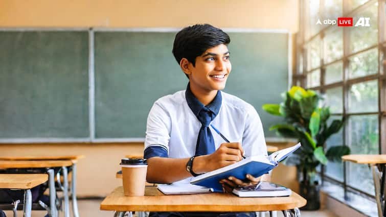 CBSE 10th class exam two times in a year here is the answer to every question of students Board Exam