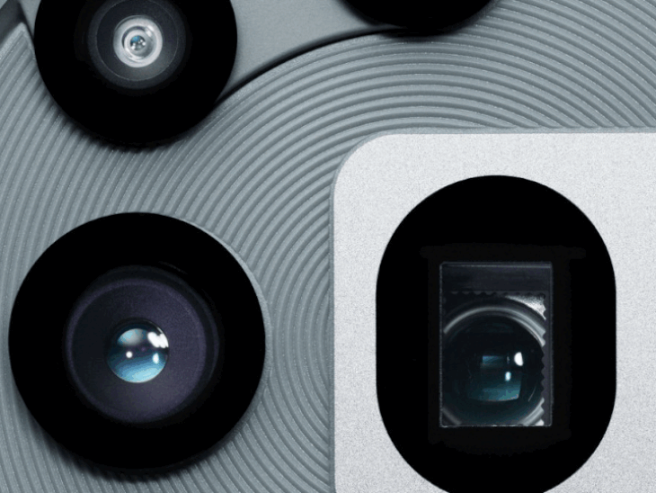 Nothing Phone 3a Price 2025; Features | AMOLED Display Sony Camera Details | नथिंग फोन 3a स्मार्टफोन सीरीज 4 मार्च को लॉन्च होगी: 50MP पेरिस्कोप कैमरा, 5000mAh और SD 7s जेन 3 प्रोसेसर; एक्सपेक्टेड प्राइस ₹40,000