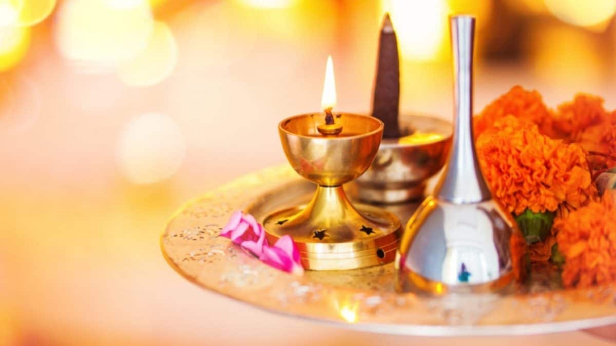 Aaj Ka Panchang, February 25, 2025: Tithi, Vrat, Shubh And Ashubh Muhurat Details