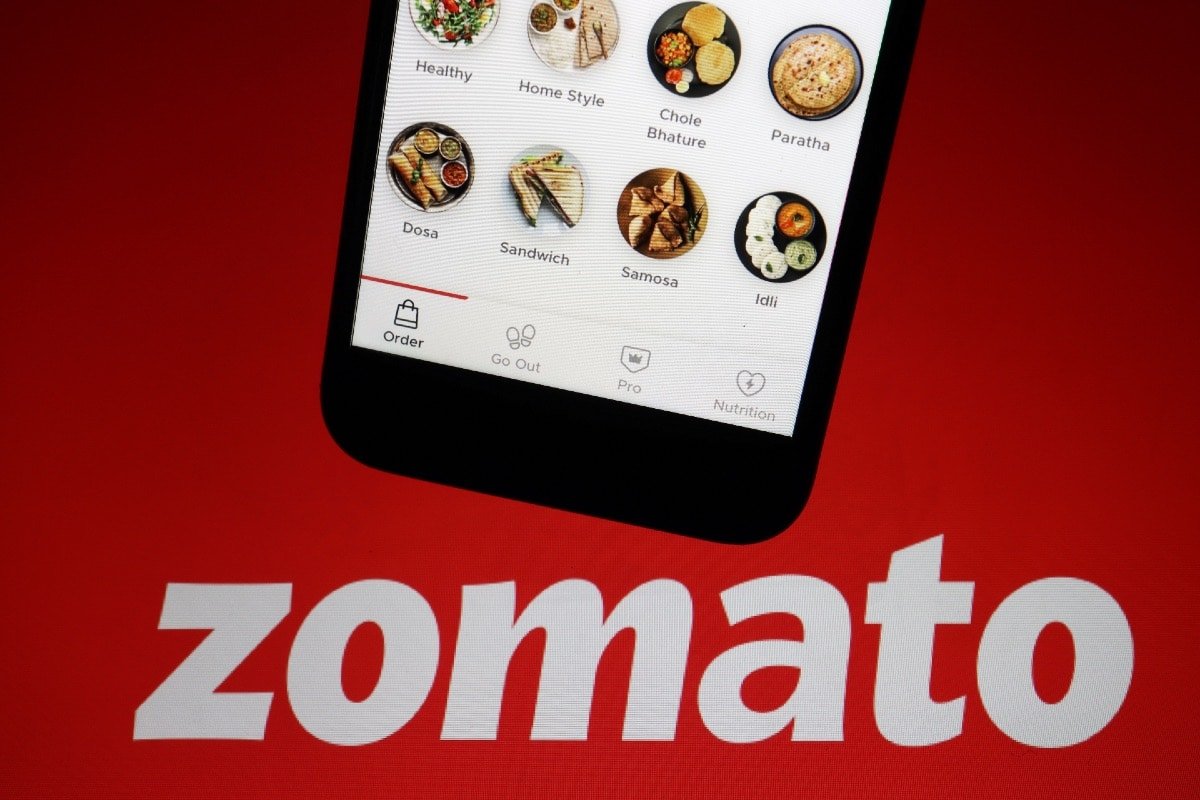 Zomato Ordering Tips Tricks Guide to Order Food Like a Pro Hacks to Save Money Time With Collections Filters