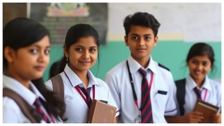 Delhi School EWS Admission 2025-26 Result out know how to download first draw of lots