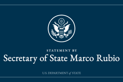 Mauritius National Day – United States Department of State