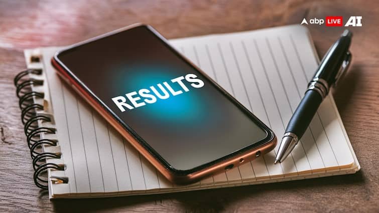 RRB Technician 3 CBT Result 2025 Out Know How To Check Result Railway Jobs