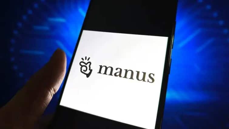 After Deepseek China launched a new AI assistant Manus Know what is special