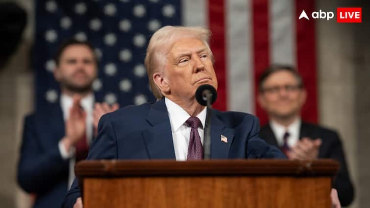 hamas appealed anyone worldwide who can get armed and take action against Donald trumps gaza plan