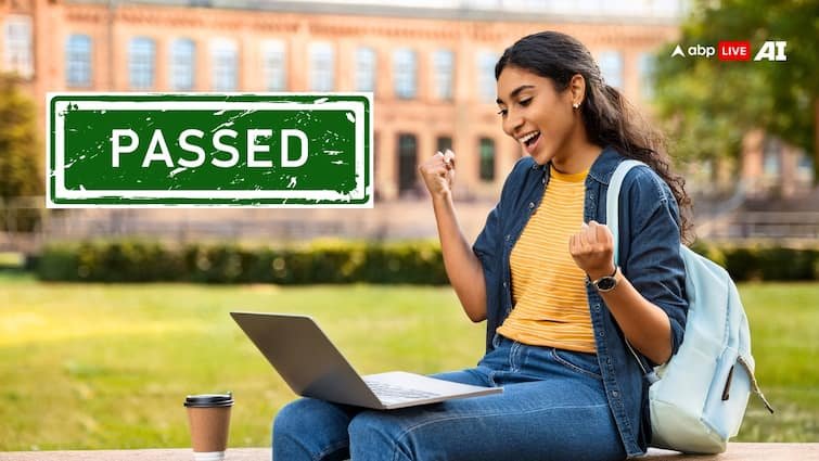 BSEB Bihar Board 12th Arts Result 2025 Topper Name Pass Percentage Scorecard Interbiharboard.com