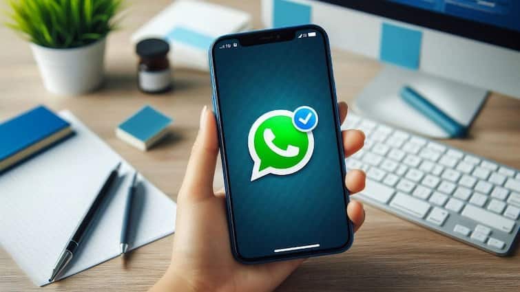 डाउन हुआ WhatsApp, मैसेज भेजने में आ रही है दिक्कत, हजारों यूजर्स ने की शिकायत