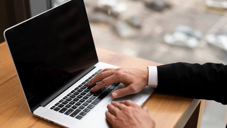 laptop care follow these tips to make your device work longer check details