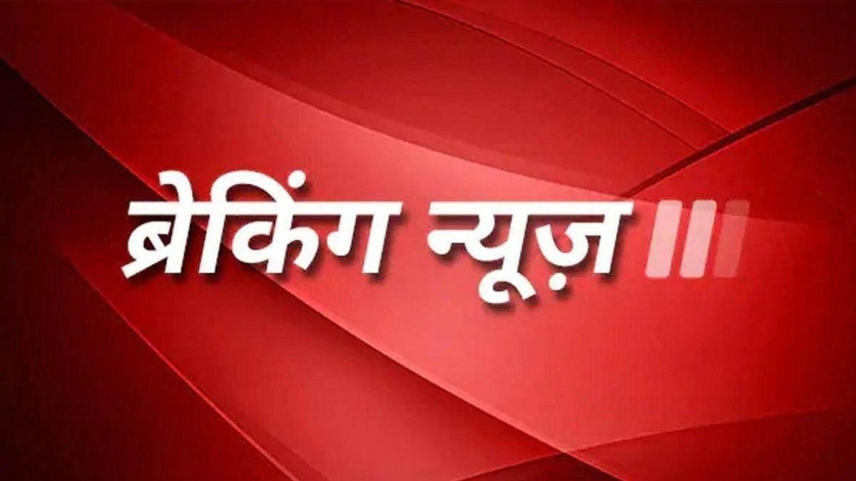 ‘अस्पतालों में मुसलमानों के लिए अलग वार्ड हो…’, यूपी से बीजेपी विधायक केतकी सिंह की डिमांड – KETKI SINGH BJP MLA DEMANDING SEPARATE WING FOR MUSLIMS IN NEW MEDICAL COLLEGE IN BALLIA lcly