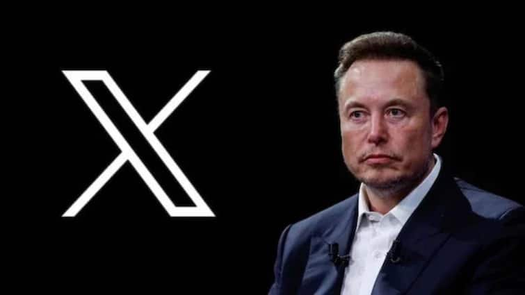 दिन में तीसरी बार गड़बड़ाया X, सिस्टम की खामी या साइबर अटैक? Elon Musk ने कर दिया साफ