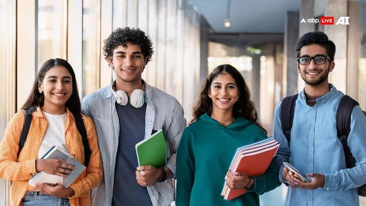 CSJMU  Kanpur University Launches 32 New Courses Bridging Education And Opportunities ANN