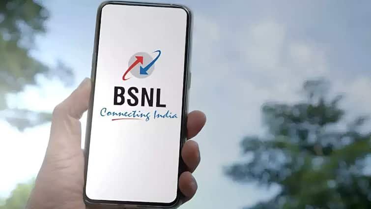 BSNL Holi offer new prepaid plan launched with 425 days of validity know the benefits