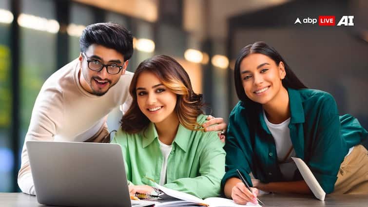 IIT JAM 2025 Scorecard Released know how to check at joaps.iitd.ac.in