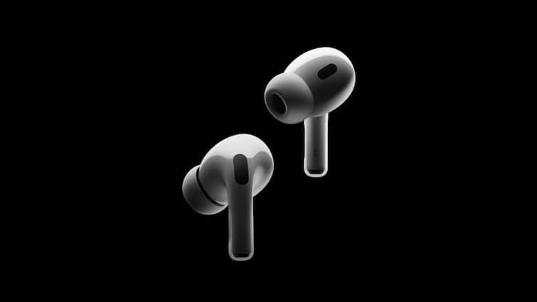 Apple to bring AirPods with camera may support visual intelligence feature check details