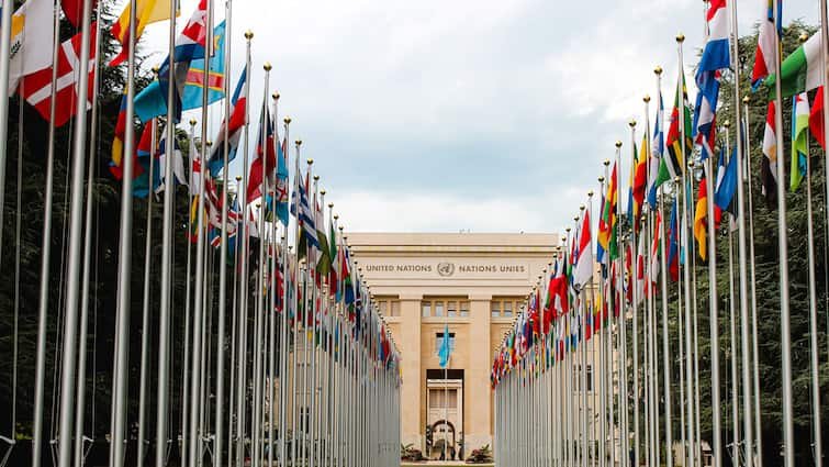 Volunteer Opportunities with the United Nations for Indians know how to apply