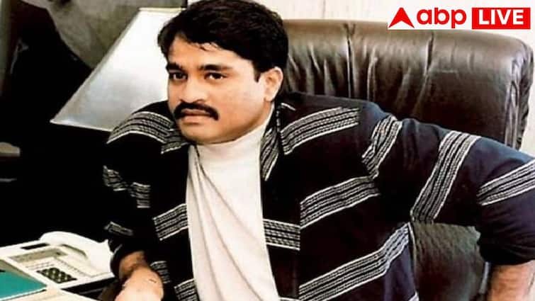 Dawood Ibrahim underworld don know how he ruled single handedly Mumbai