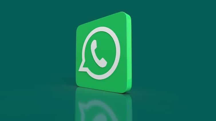 WhatsApp rolling out feature to add social media profile links to user accounts