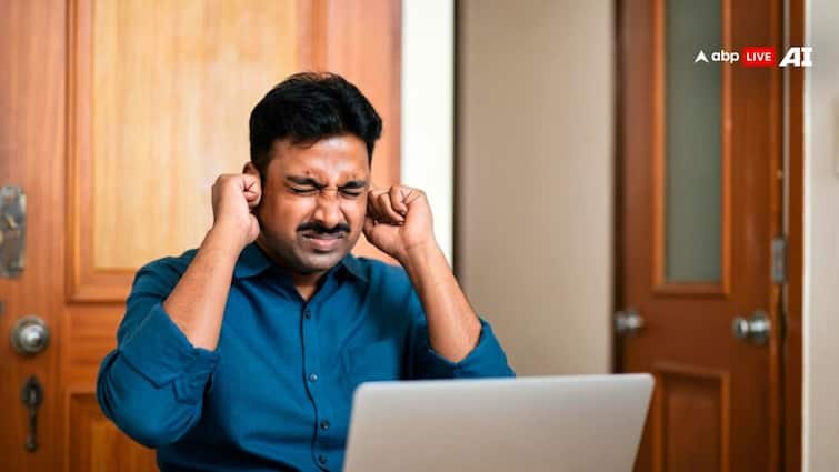 Why do voice coming from door and chair prick humans is this misophonia know symptoms