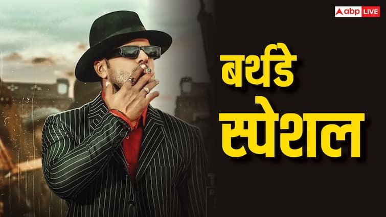 khesari lal yadav birthday special bhojpuri star struggle journey know networth films