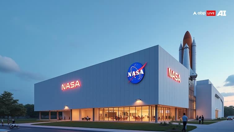 How to Resign from NASA Complete Process Notice Period and Important Tips