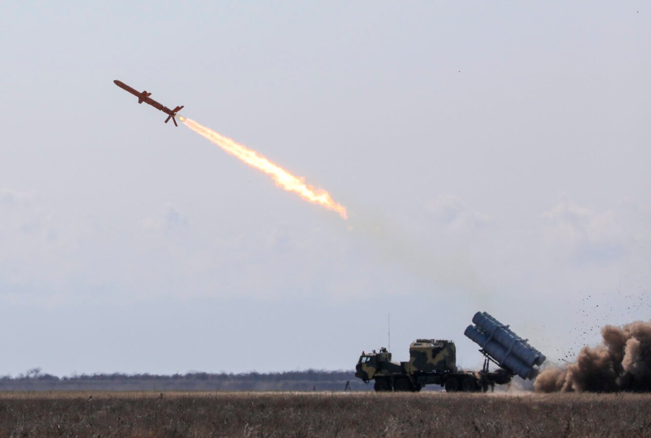 Europe, Deterrence, and Long-Range Strike