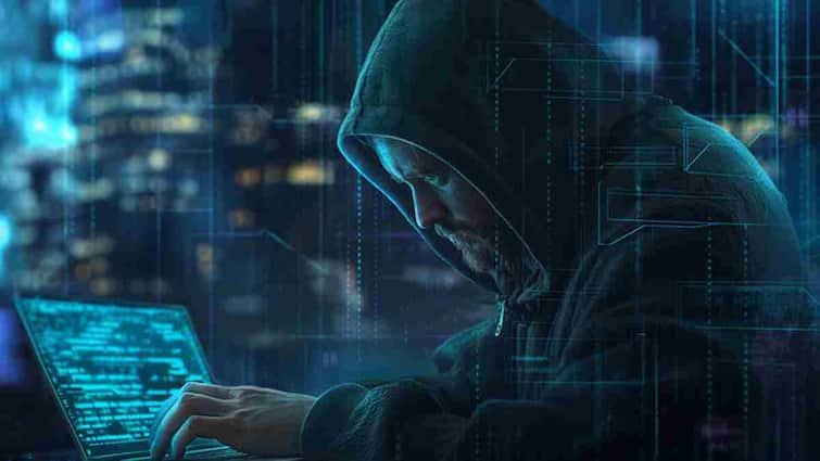 Cyber Fraud new trick now They are cheating people by creating fake websites know full details
