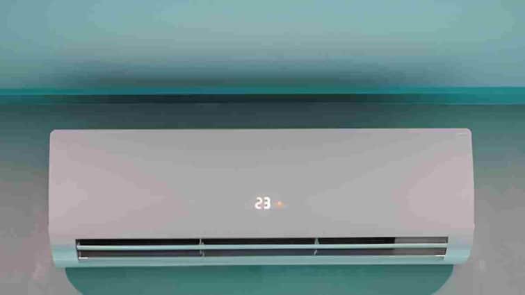 घर में एसी लगवाना हुआ आसान! यहां आधी कीमत में मिल रहे Split AC, जानें कैसे उठाएं ऑफर का लाभ