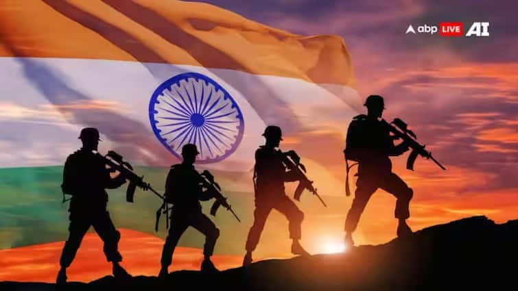 Indian Army Agniveer Recruitment 2025 10th and 12th pass candidates can apply