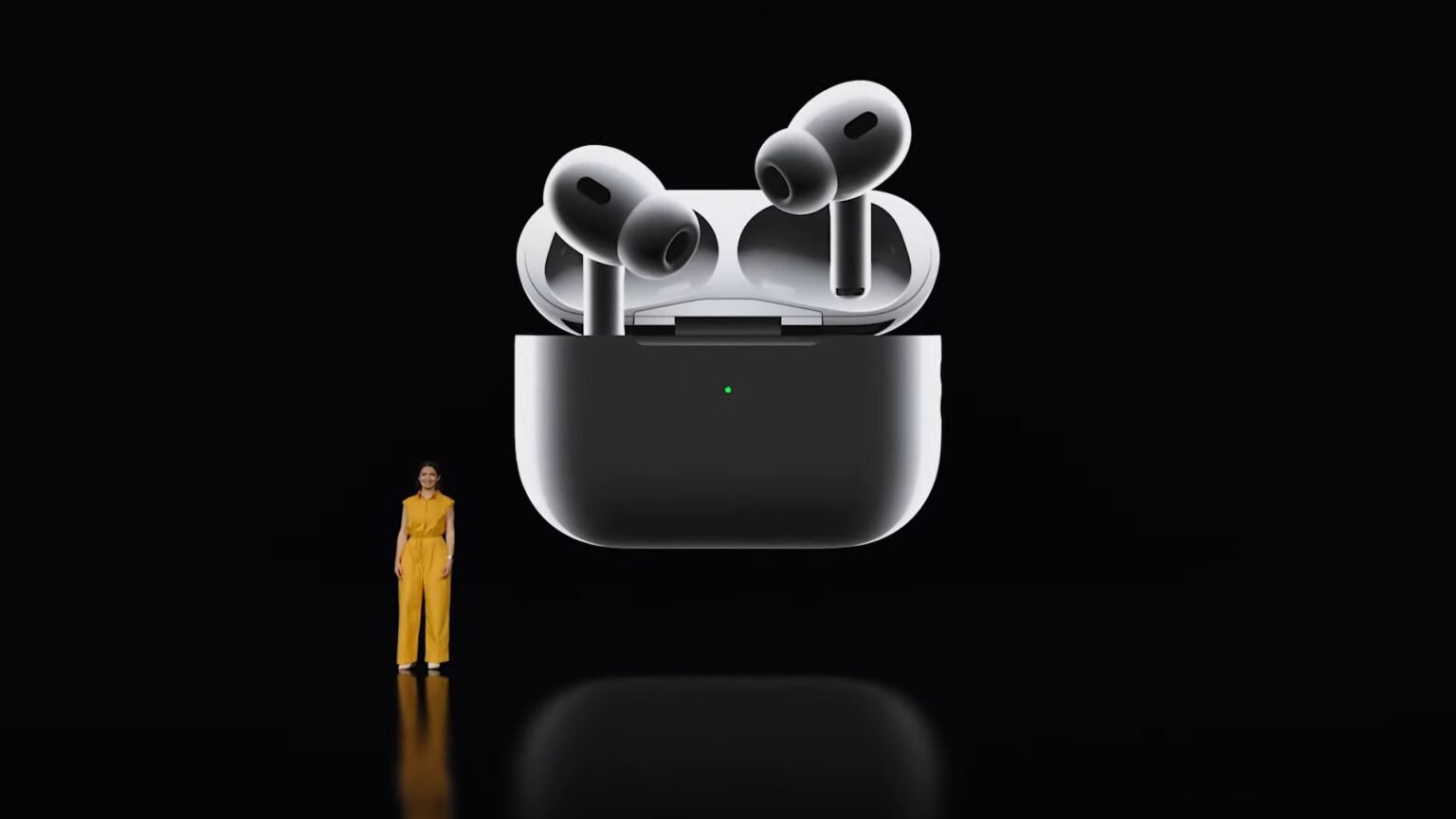 Apple Preparint for Manufacturing of AirPods in India, Iphone, Foxconn