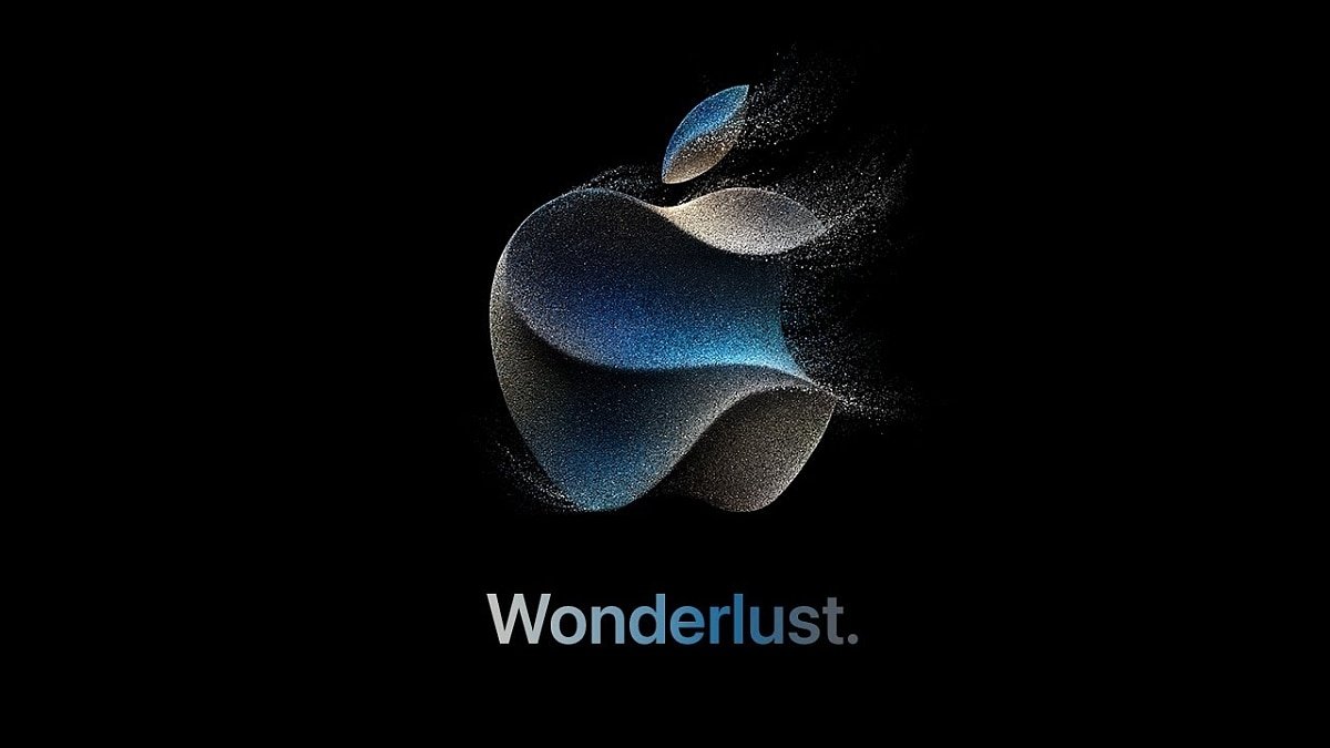 Apple Launch Event LIVE blog updates india timings iPhone 15 series apple watch price features sale date