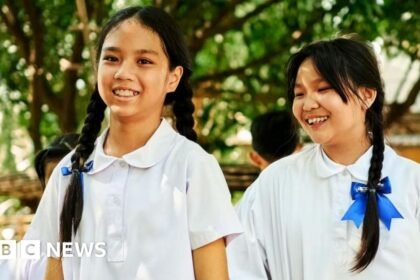 Students now free to choose their hairstyles, court rules