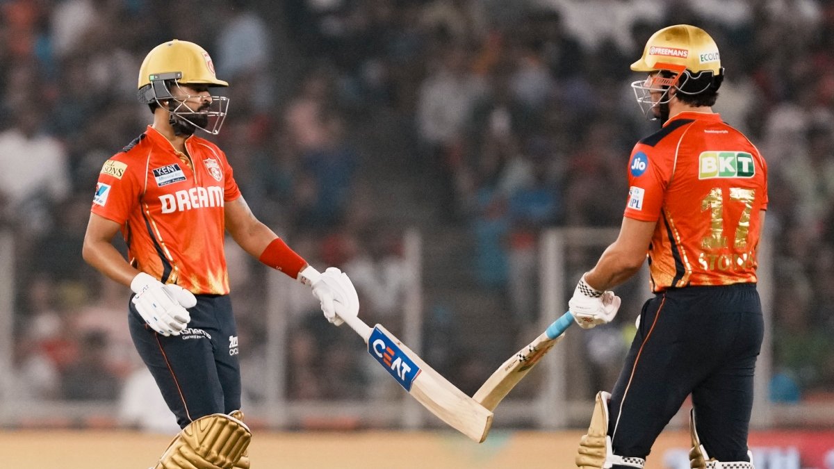 कप्तान श्रेयस अय्यर को नहीं थी अपने शतक की परवाह, जीत के बाद साथी खिलाड़ी का बड़ा खुलासा