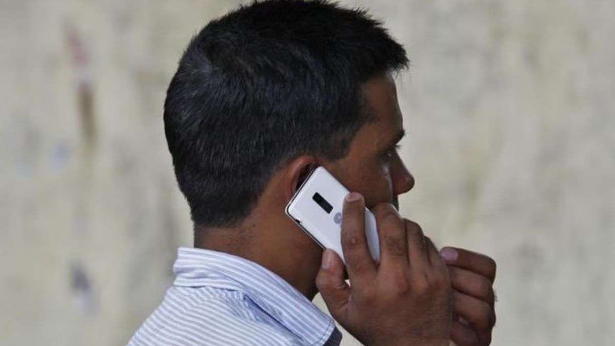 365 दिन तक सिम रहेगा एक्टिव, 600GB डेटा के साथ धड़ल्ले से होंगी बातें, करोड़ों यूजर्स की मौज