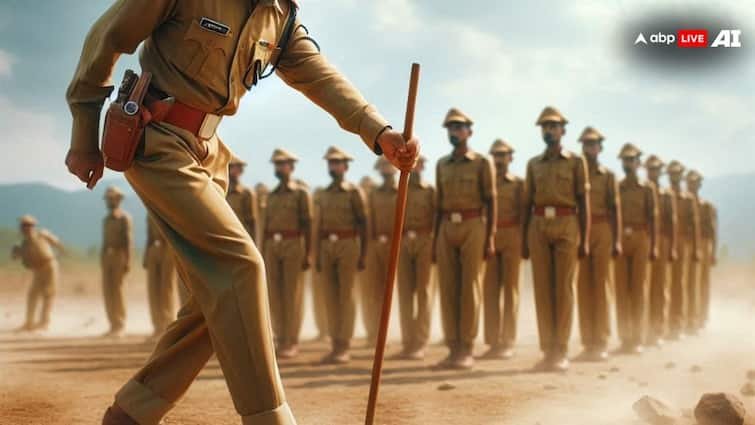 Bihar Home Guard Recruitment 2025 Apply for 15000 Posts from March 27