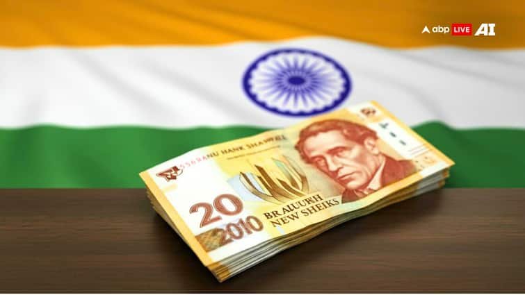 इजरायल में 25,000 की कमाई, भारत में कितनी होगी इसकी असली कीमत? जानकर रह जाएंगे हैरान!