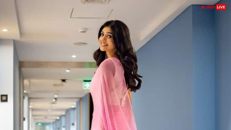 ye Rishta kya kehlata hai pranali rathod struggle journey face rejection for 1 year ekta Kapoor show heroine Kumkum Bhagya