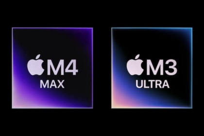 Apple updates Mac Studios with M4 Max and M3 Ultra chips to offer ultimate performance check price and features