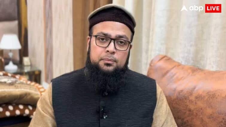 Iftar Party Political Leaders Vote Bank Politics Muslim Community Reaction Bihar Election 2025 Andhra Pradesh ann