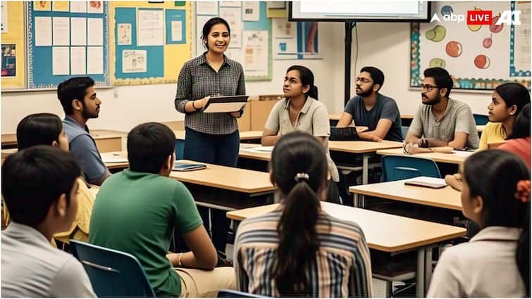 JEE Mains Session-2 Admit Card Download Direct Link here Full Process