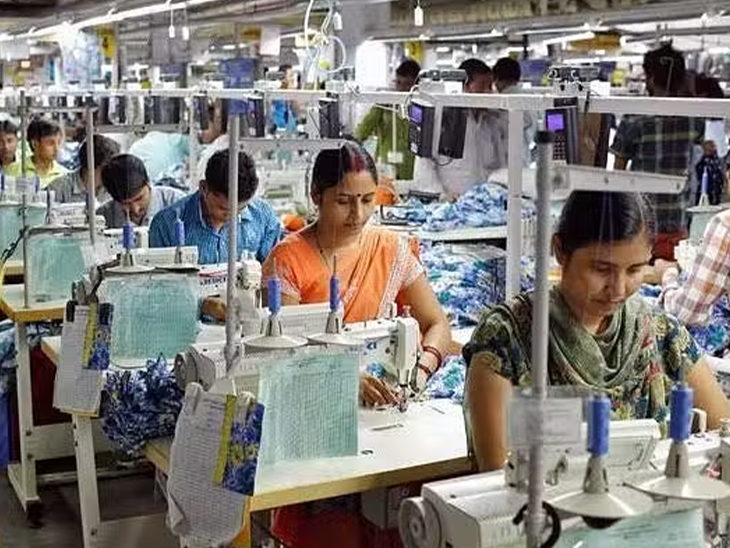 PMEGP Loan Scheme Details; Credit-Linked Subsidy | Amount Interest Rate | बिजनेस के लिए ₹50 लाख तक का लोन: PM एम्पलॉयमेंट जेनरेशन प्रोग्राम में बिना गारंटी ₹10 लाख तक का कर्ज, जानें क्या है स्कीम