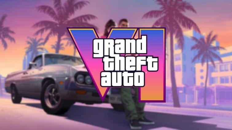 gta launch date confirmed by rockstar games grand theft auto aspected price and more details