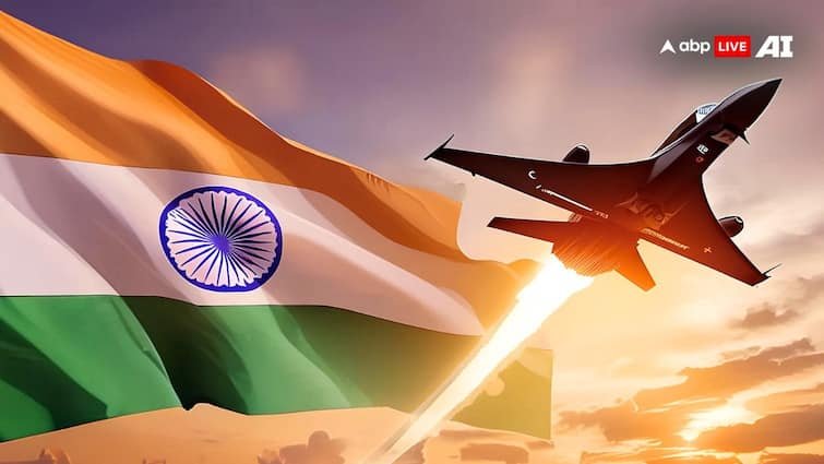 Air Force के फ्लाइट लेफ्टिनेंट को कितनी मिलती है सैलरी, 8वें वेतन आयोग में यह कितनी बढ़ेगी?